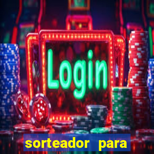 sorteador para bingo 75 bolas online